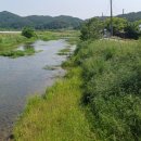 덕산마을회관 이미지