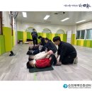 부영초병설유치원 이미지