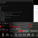 심프로 PC 네이버블로그