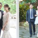 서은상사 네이버블로그