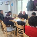 구월4동-22 이미지