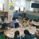 송정동초교 이미지