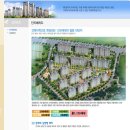 터와뜰공인중개사사무소 이미지