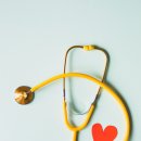 다소니의원 이미지