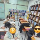 쌤수학전문학원 이미지