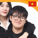 케이비자행정사 이미지