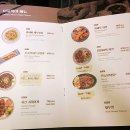 모모라멘 이미지