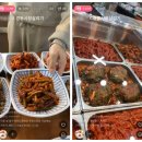 스마트카서비스센터 이미지