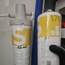 충렬대로 이미지