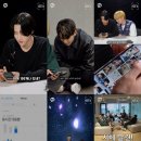 엑스아이디 이미지