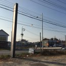 현대자동차블루핸즈(북부점) 이미지