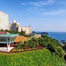 하단동1212 이미지