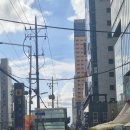 김광락피부과의원 이미지