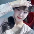 제이유래쉬