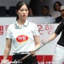 &#39;1라운드 우승&#39; 하나카드의 운명을 바꾼 &#39;하림戰&#39;…2라운드 첫날 만났다 이미지