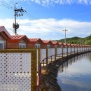 하늘바다낚시터 이미지