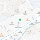 성북븟:[부엌]란蘭
