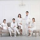 광주가족사진리븐패밀리&베이비데이