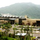 김홍재골프클리닉 이미지