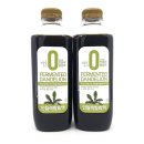 지리산민들레 이미지