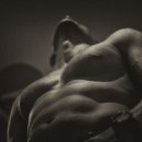 용인대 SM복싱클럽 5관 이미지