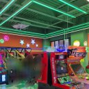 인형뽑기천국 이미지