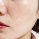 e바른 | 비타민E크림 후기 주름&항산화케어 효능 Tip