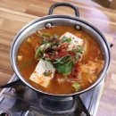 포항특미물회식당 이미지