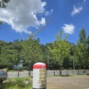 씨유 광주풍암탑점 | 광주 골프 레슨 무료로 스윙 봐주는 SB골프 풍암점 후기