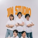 제이아이엔스튜디오