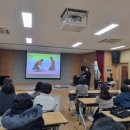 석전동행정복지센터 이미지