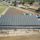 동명태양광발전소 이미지