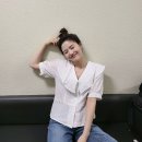 효정 이미지