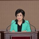 해등로 창1동 주민센터 서울신문