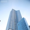 동양관광호텔 이미지