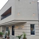 양덕동263 이미지