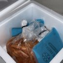 남도 미가 | 남도미가 전라도 국산김치 맛집 추천