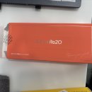 글로우의원 이미지