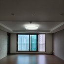 효성헤링턴플레이스2단지아파트 주변 | 평택 소사 효성헤링턴플레이스 1단지 인테리어가 천만원대로도 가능하네요