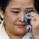 박세○ 뉴시스