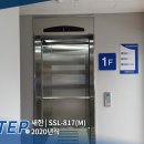 연향상가8길 이미지