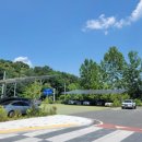 유성종합스포츠센터 2층 이미지