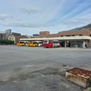 해남터미널 이미지