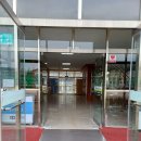 관산중학교 이미지