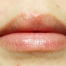 유채약국 이미지