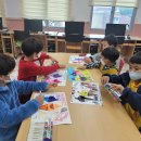 마룡초등학교 이미지