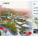 남산2천 이미지