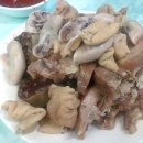 광명식당 Daum카페