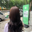 나하나헤어