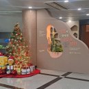 고창고인돌박물관 이미지